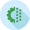 Build-Secure-Support_Icons_Digital Transformation