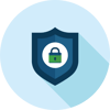 Build-Secure-Support_Icons_Endpoint Security