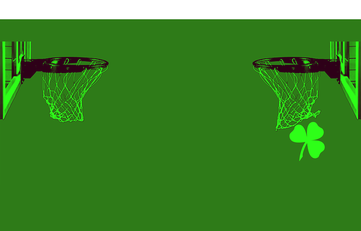 March Madness 2023 Header 4