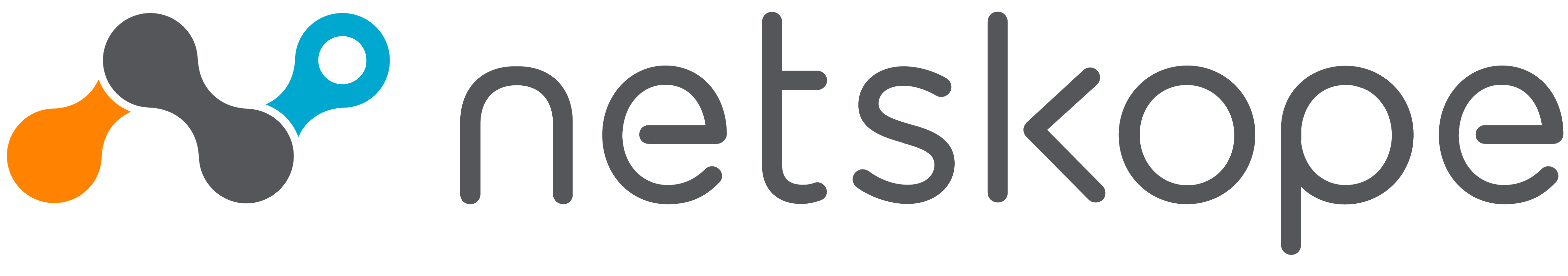 Netskope_logo_logotype