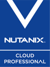 Nutanix-CloudProfessional-Logo