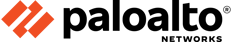 PaloAltoNetworks_2020_Logo.svg