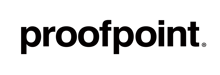 Proofpoint-logo-reg-K