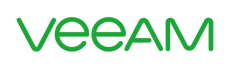 Veeam_logo_2017_green-500