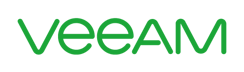 Veeam_logo_2017_green-500