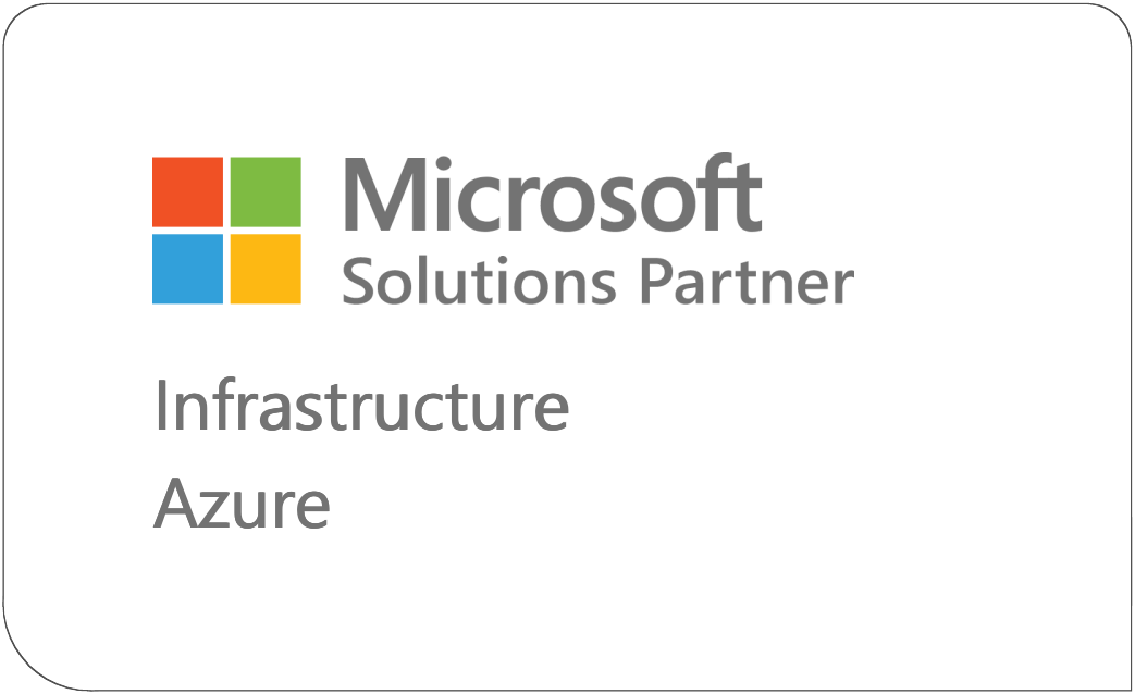 Sayers Infrastructure Solutions Designation Logo[2]