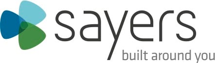 Sayers Logo - Color (1)-2