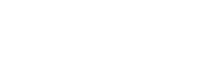 Sayers Logo - ALL White