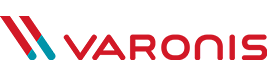 Varonis_LP