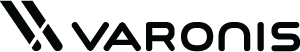 Varonis_Logo_Black (2)[24]