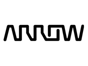 arrow_electronics_logo-freelogovectors-net_-png-1