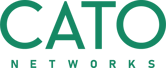 cato logo