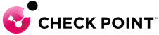 checkpoint-logo