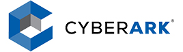 cyberark_LP