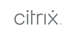 logo-citrix-gray