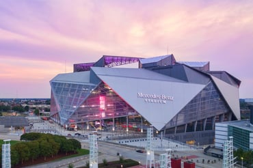 mercedes-benz-stadium_dusk2_AMB-sports-entertainment-1