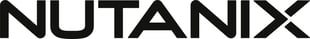 nutanix updated logo
