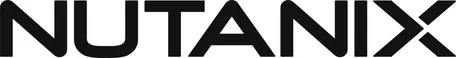 nutanix updated logo