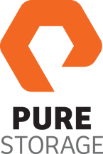 pure_storage