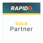 rapid7--gold-partner-badge