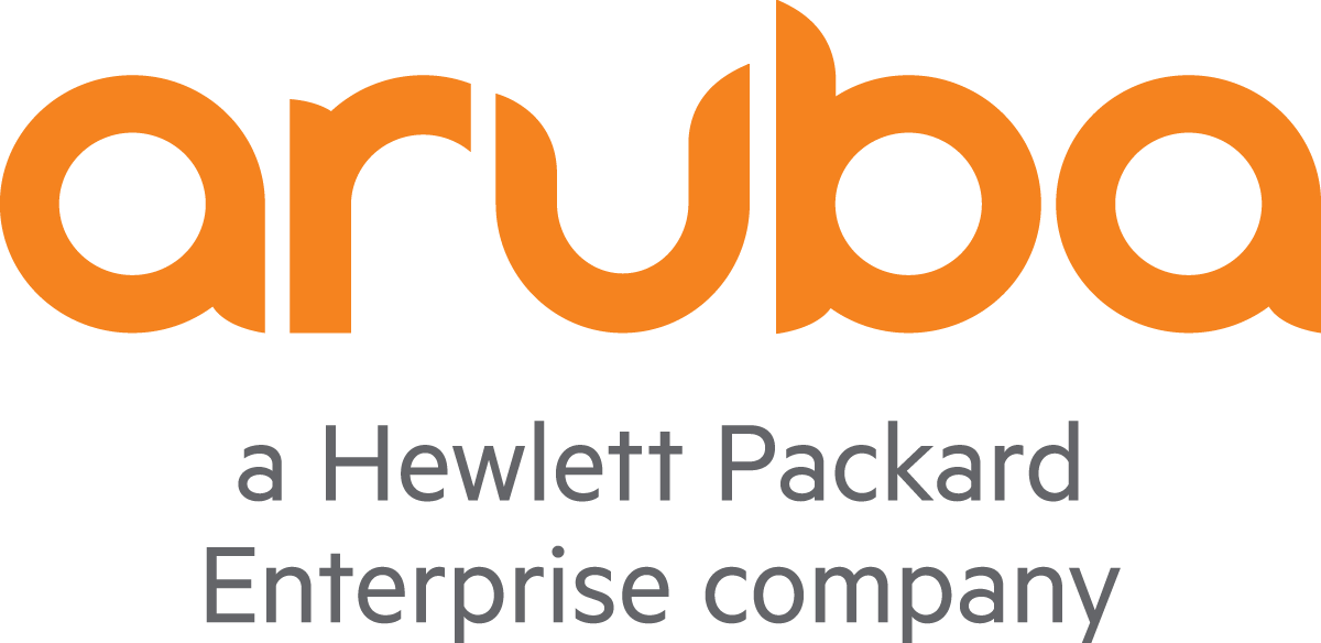 info.sayers.comhs-fshubfshpe_aruba_r_pos_rgb